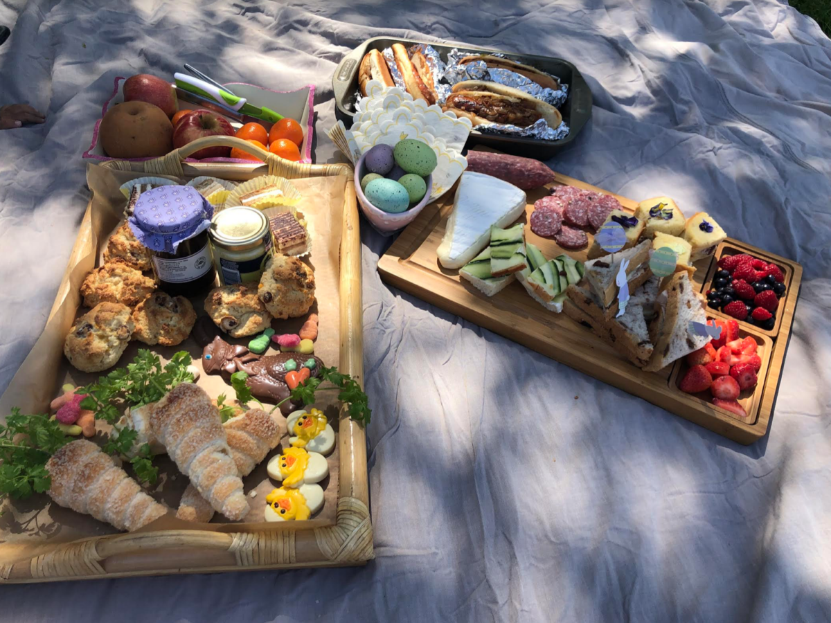About Us - Taste Topics - Food, Travel and Entrepreneur tips