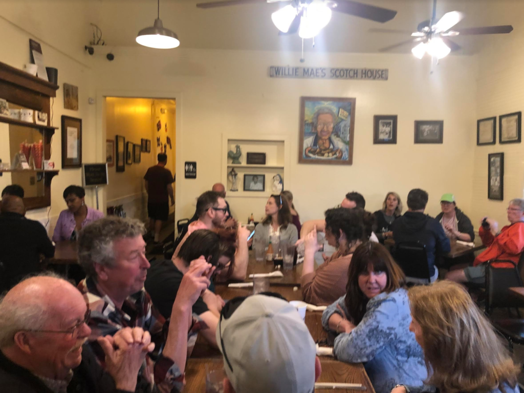 New Orleans Food Tour 32