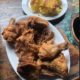 New Orleans Food Tour 43
