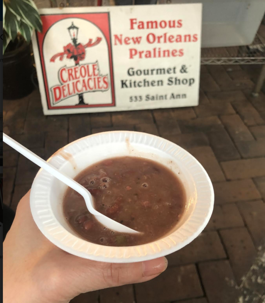 New Orleans Food Tour 45