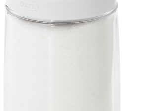 OXO Good Grips Sugar Dispenser 4