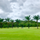 Thailand Golf 16