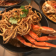Seafood Khao Soi 2