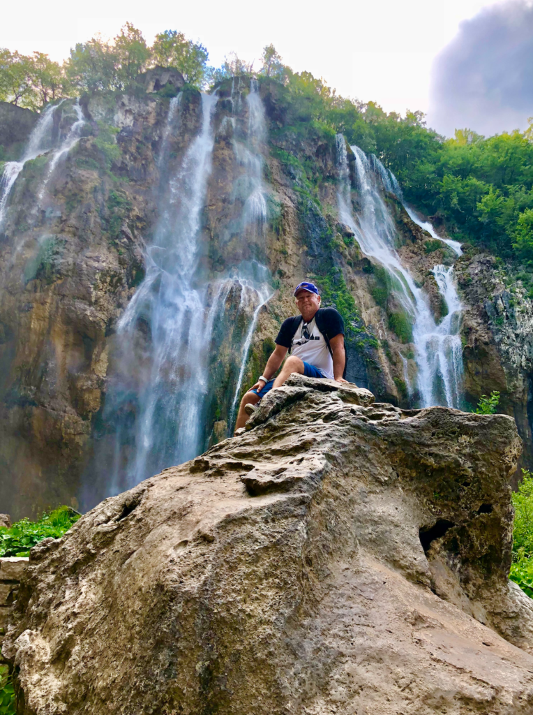 Best way to visit enchanting Plitvice Lakes 12