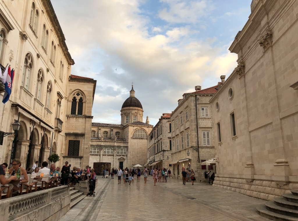 Don't miss these Croatia gems 3