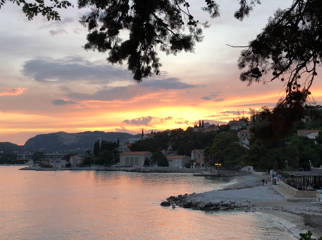 Don't miss these Croatia top spots 3