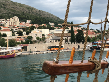Don't miss these Croatia top spots 5