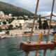 Don't miss these Croatia top spots 5