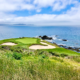 How to play at the Legendary Pebble Beach Golf Links? 12