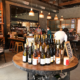 Want to join a Santa Barbara Food and Wine Tour? 4