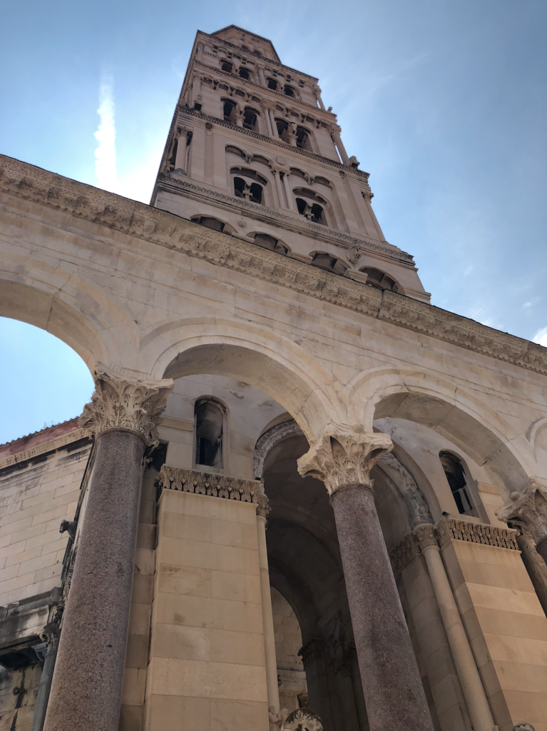 How to make the most out of a trip to Split and Trogir, Croatia 23