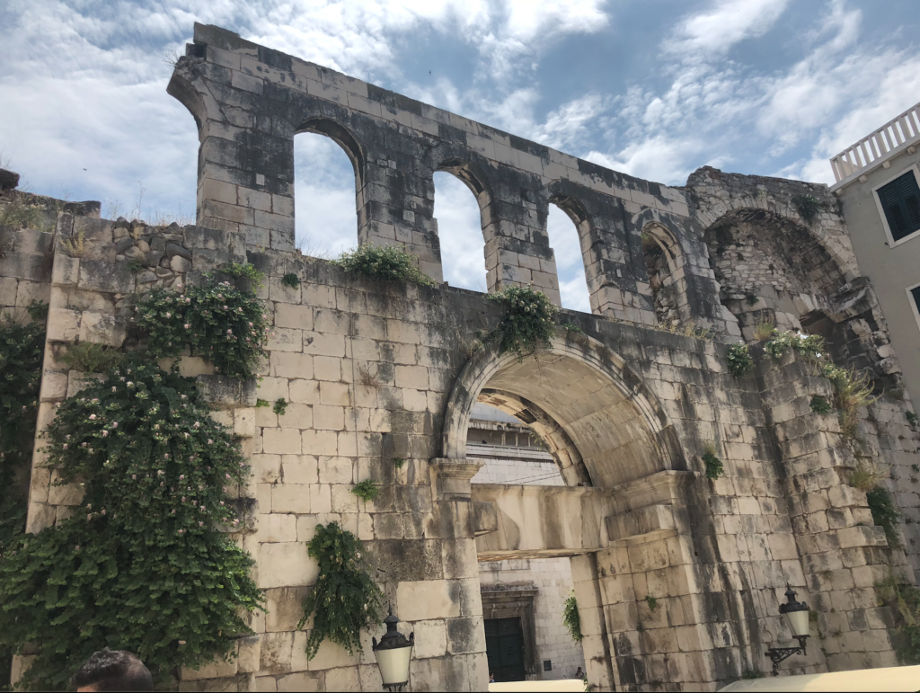How to make the most out of a trip to Split and Trogir, Croatia 7